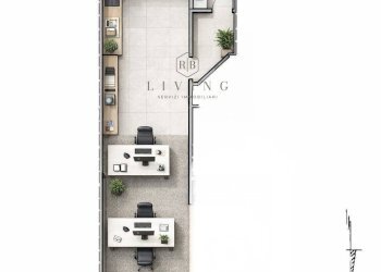 Foto 3 - Locale Commerciale F. Crispi
snc, San Benedetto del Tronto - foto 3