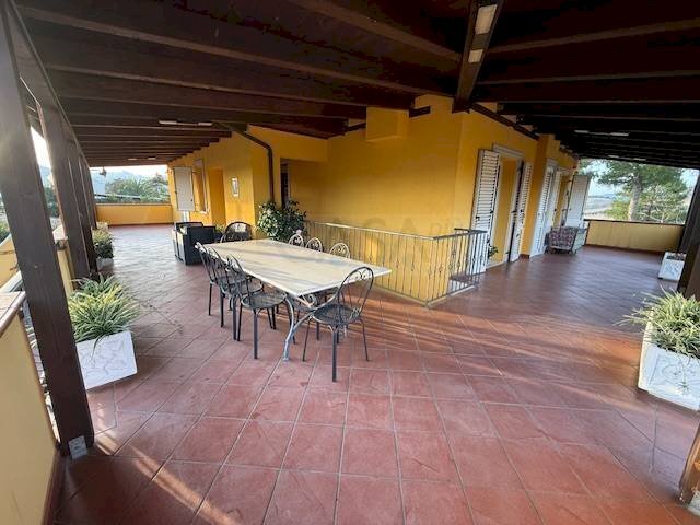 Foto 3 - Villa Monsampolo del Tronto, Monsampolo del Tronto - photo 3