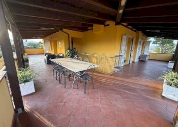 Foto 3 - Villa Monsampolo del Tronto, Monsampolo del Tronto - photo 3
