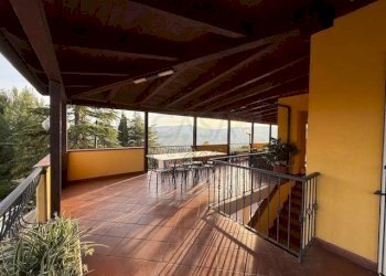Foto 4 - Villa Monsampolo del Tronto, Monsampolo del Tronto - photo 4