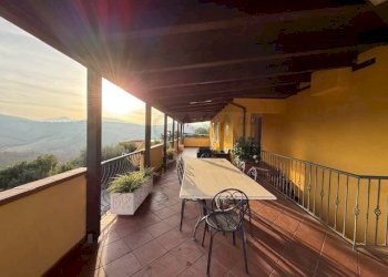 Foto 5 - Villa Monsampolo del Tronto, Monsampolo del Tronto - photo 5