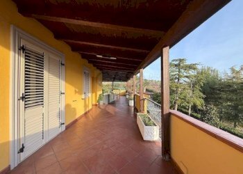 Foto 6 - Villa Monsampolo del Tronto, Monsampolo del Tronto - photo 6