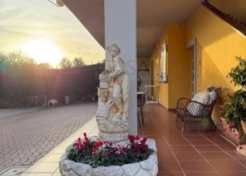 Foto 11 - Villa Monsampolo del Tronto, Monsampolo del Tronto - photo 11