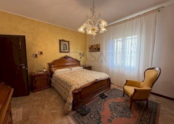 Foto 20 - Villa Monsampolo del Tronto, Monsampolo del Tronto - photo 20