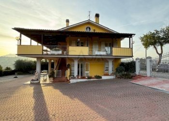 Foto 30 - Villa Monsampolo del Tronto, Monsampolo del Tronto - photo 30
