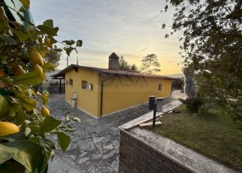 Foto 31 - Villa Monsampolo del Tronto, Monsampolo del Tronto - photo 31