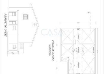 Foto 43 - Villa Monsampolo del Tronto, Monsampolo del Tronto - photo 41