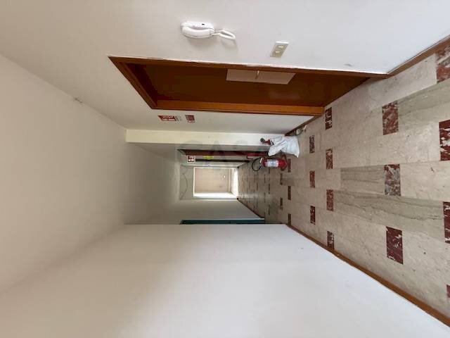 Foto 3 - Shed Via del Lavoro, Monsampolo del Tronto - photo 3