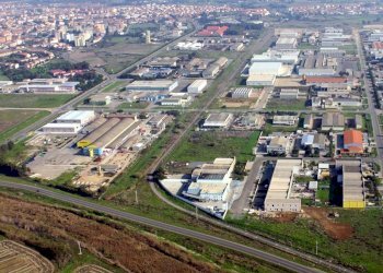 Foto 2 - Warehouse Centobuchi, Monteprandone - photo 2