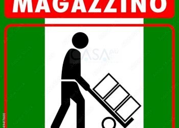 Foto 4 - Warehouse Centobuchi, Monteprandone - photo 4