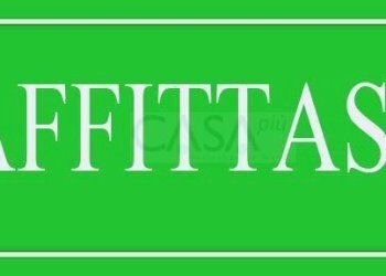 Foto 5 - Warehouse Centobuchi, Monteprandone - photo 5