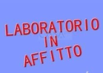 Foto 8 - Warehouse Centobuchi, Monteprandone - photo 8