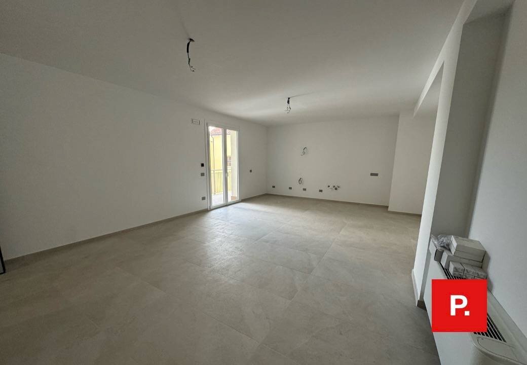 Foto 2 - Appartamento VIA NOVELLI
121, Marcianise - foto 2