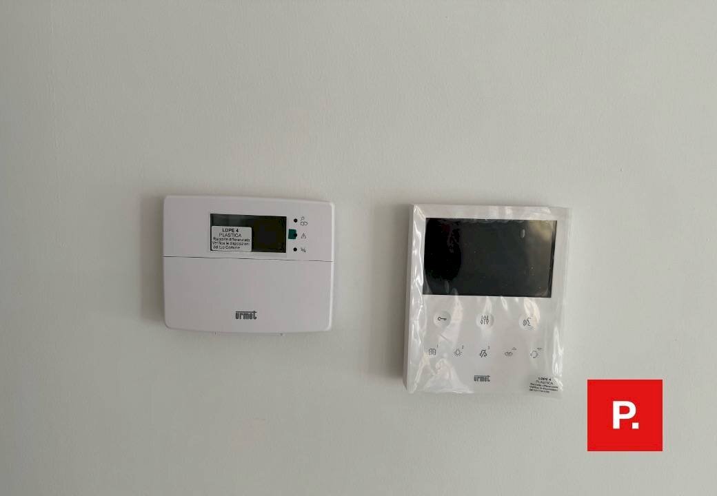 Foto 3 - Appartamento VIA NOVELLI
121, Marcianise - foto 3