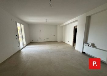 Foto 1 - Appartamento VIA NOVELLI
 
121, Marcianise - foto 1