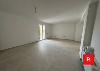 Foto 2 - Appartamento VIA NOVELLI
 
121, Marcianise - foto 2