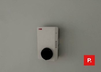 Foto 4 - Appartamento VIA NOVELLI
 
121, Marcianise - foto 4