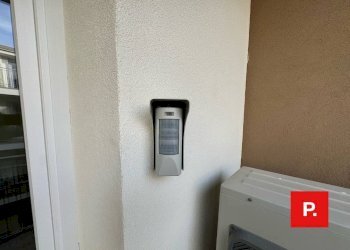 Foto 7 - Appartamento VIA NOVELLI
 
121, Marcianise - foto 7