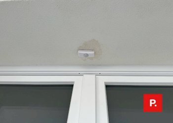 Foto 8 - Appartamento VIA NOVELLI
 
121, Marcianise - foto 8