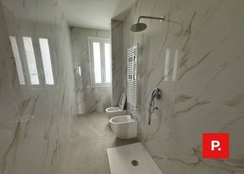 Foto 9 - Appartamento VIA NOVELLI
 
121, Marcianise - foto 9