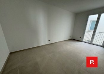 Foto 11 - Appartamento VIA NOVELLI
 
121, Marcianise - foto 11