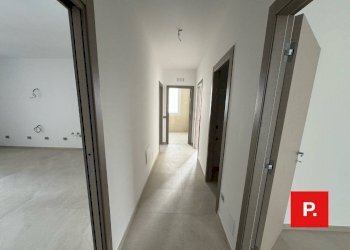 Foto 12 - Appartamento VIA NOVELLI
 
121, Marcianise - foto 12