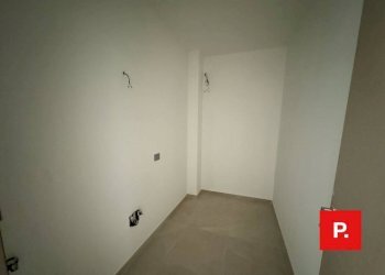 Foto 13 - Appartamento VIA NOVELLI
 
121, Marcianise - foto 13