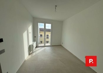 Foto 14 - Appartamento VIA NOVELLI
 
121, Marcianise - foto 14