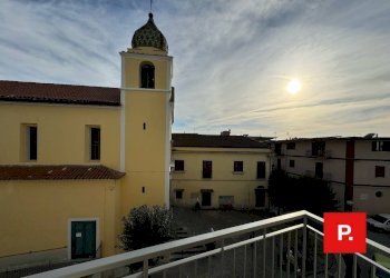 Foto 16 - Appartamento VIA NOVELLI
 
121, Marcianise - foto 16