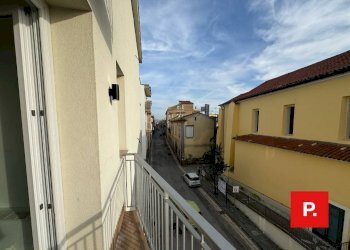 Foto 17 - Appartamento VIA NOVELLI
 
121, Marcianise - foto 17