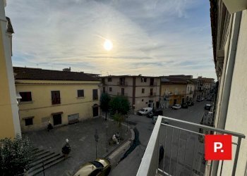 Foto 18 - Appartamento VIA NOVELLI
 
121, Marcianise - foto 18