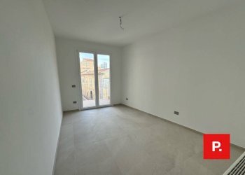 Foto 20 - Appartamento VIA NOVELLI
 
121, Marcianise - foto 20