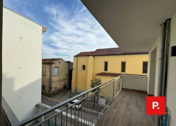 Foto 22 - Appartamento VIA NOVELLI
 
121, Marcianise - foto 22