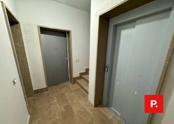 Foto 24 - Appartamento VIA NOVELLI
 
121, Marcianise - foto 24