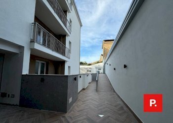 Foto 25 - Appartamento VIA NOVELLI
 
121, Marcianise - foto 25