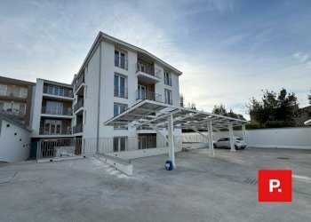 Foto 28 - Appartamento VIA NOVELLI
 
121, Marcianise - foto 28