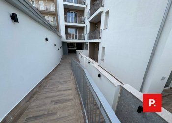 Foto 30 - Appartamento VIA NOVELLI
 
121, Marcianise - foto 30