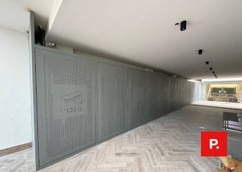 Foto 31 - Appartamento VIA NOVELLI
 
121, Marcianise - foto 31