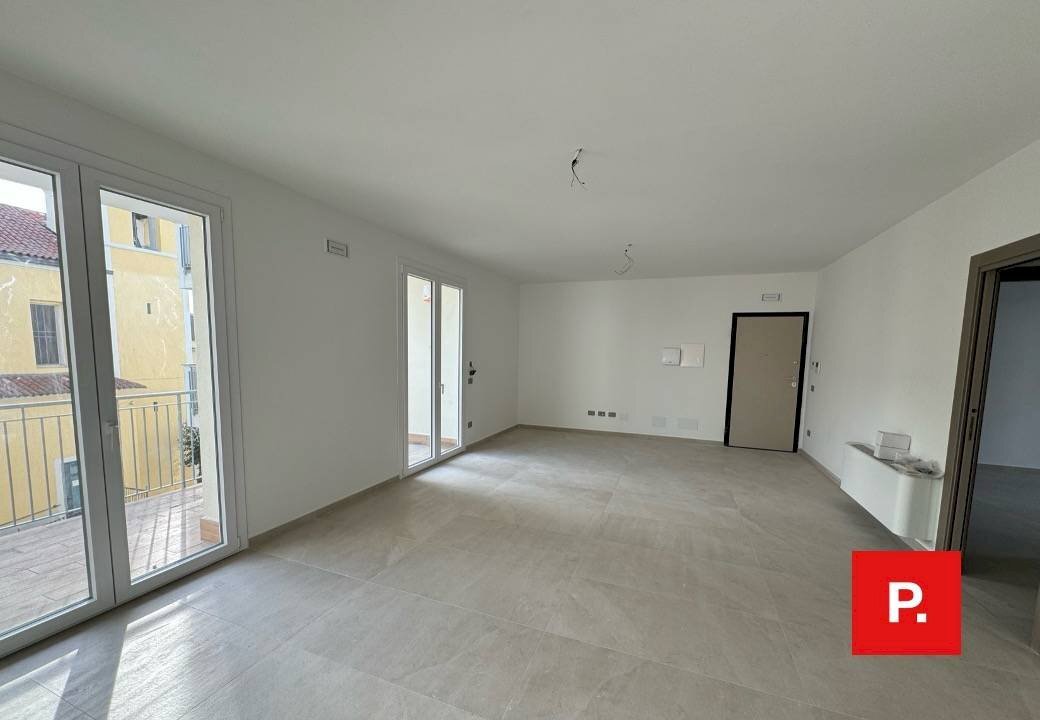 Foto 2 - Trilocale via novelli
 
121, Marcianise - foto 2