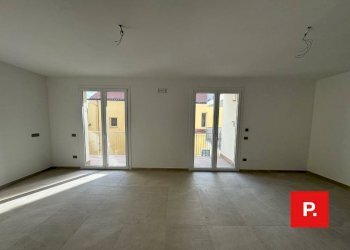 Foto 4 - Trilocale via novelli
 
121, Marcianise - foto 4