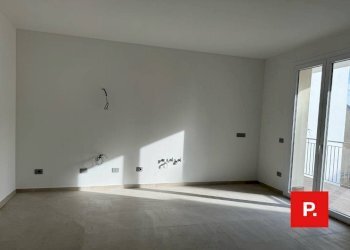 Foto 5 - Trilocale via novelli
 
121, Marcianise - foto 5