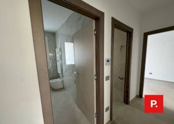 Foto 6 - Trilocale via novelli
 
121, Marcianise - foto 6