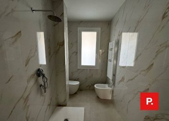 Foto 7 - Trilocale via novelli
 
121, Marcianise - foto 7