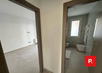 Foto 8 - Trilocale via novelli
 
121, Marcianise - foto 8