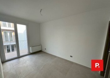 Foto 9 - Trilocale via novelli
 
121, Marcianise - foto 9