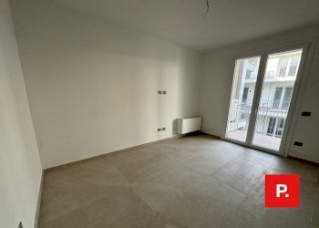 Foto 10 - Trilocale via novelli
 
121, Marcianise - foto 10