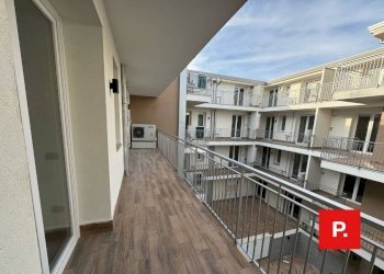 Foto 11 - Trilocale via novelli
 
121, Marcianise - foto 11