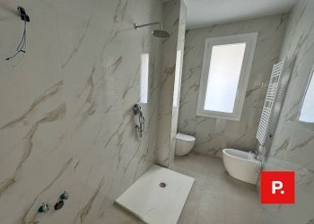 Foto 12 - Trilocale via novelli
 
121, Marcianise - foto 12