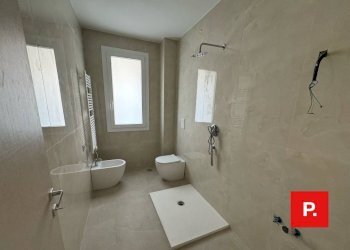 Foto 13 - Trilocale via novelli
 
121, Marcianise - foto 13