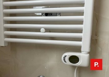 Foto 14 - Trilocale via novelli
 
121, Marcianise - foto 14